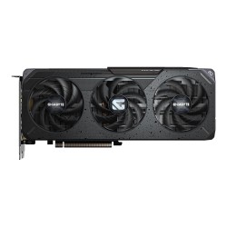 Karta VGA Gigabyte Radeon RX 9060 XT GAMING OC 16G 16GB GDDR… | PartsPC.pl