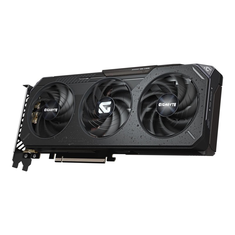 Karta VGA Gigabyte Radeon RX 9060 XT GAMING OC 16G 16GB GDDR… | PartsPC.pl