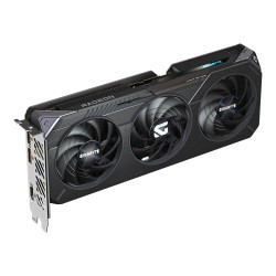 Karta VGA Gigabyte Radeon RX 9060 XT GAMING OC 16G 16GB GDDR… | PartsPC.pl