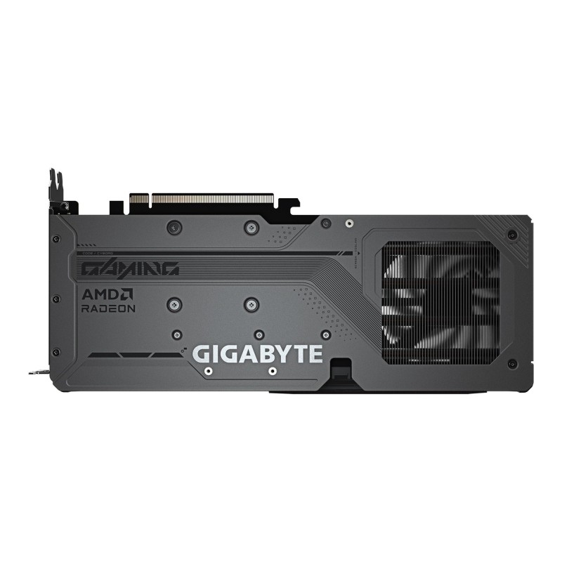 Karta VGA Gigabyte Radeon RX 9060 XT GAMING OC 16G 16GB GDDR… | PartsPC.pl
