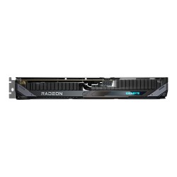 Karta VGA Gigabyte Radeon RX 9060 XT GAMING OC 16G 16GB GDDR… | PartsPC.pl