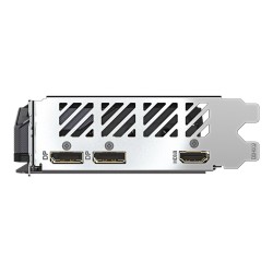 Karta VGA Gigabyte Radeon RX 9060 XT GAMING OC 16G 16GB GDDR… | PartsPC.pl
