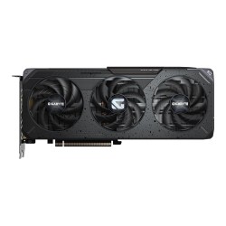 Karta VGA Gigabyte Radeon RX 9060 XT GAMING OC 8G 8GB GDDR6 … | PartsPC.pl