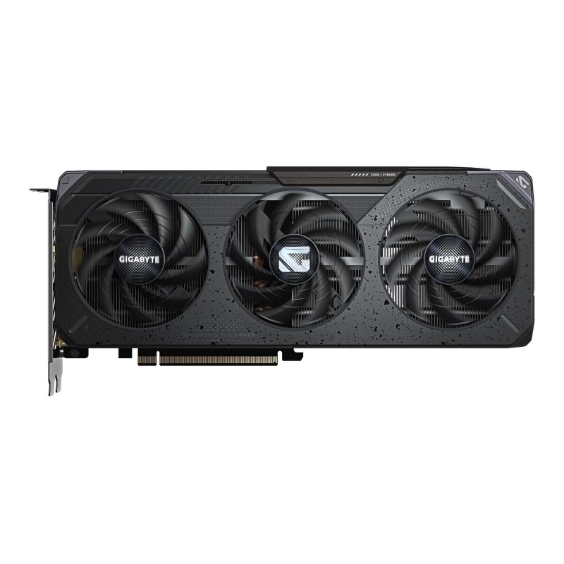 Karta VGA Gigabyte Radeon RX 9060 XT GAMING OC 8G 8GB GDDR6 … | PartsPC.pl