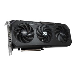 Karta VGA Gigabyte Radeon RX 9060 XT GAMING OC 8G 8GB GDDR6 … | PartsPC.pl