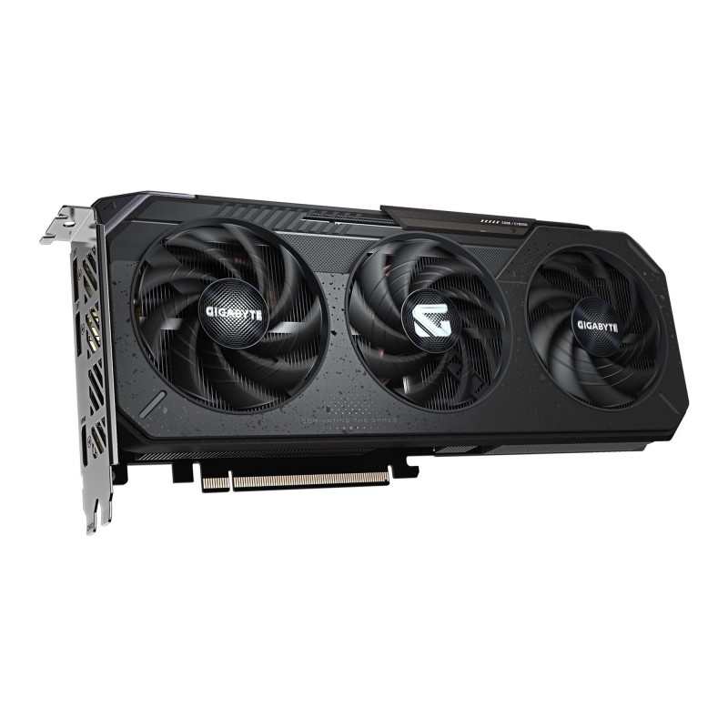 Karta VGA Gigabyte Radeon RX 9060 XT GAMING OC 8G 8GB GDDR6 … | PartsPC.pl