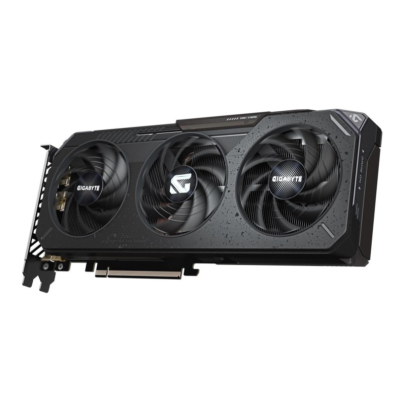 Karta VGA Gigabyte Radeon RX 9060 XT GAMING OC 8G 8GB GDDR6 … | PartsPC.pl