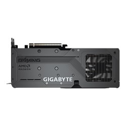 Karta VGA Gigabyte Radeon RX 9060 XT GAMING OC 8G 8GB GDDR6 … | PartsPC.pl