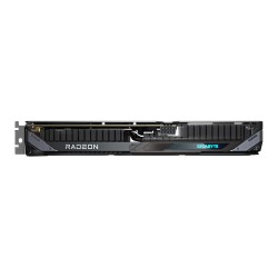 Karta VGA Gigabyte Radeon RX 9060 XT GAMING OC 8G 8GB GDDR6 … | PartsPC.pl