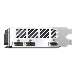 Karta VGA Gigabyte Radeon RX 9060 XT GAMING OC 8G 8GB GDDR6 … | PartsPC.pl