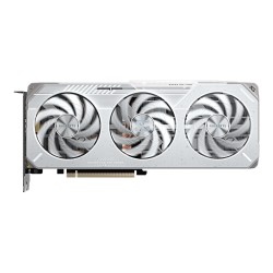 Karta VGA Gigabyte Radeon RX 9060 XT GAMING OC ICE 16G 16GB … | PartsPC.pl
