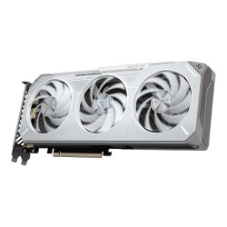 Karta VGA Gigabyte Radeon RX 9060 XT GAMING OC ICE 16G 16GB … | PartsPC.pl