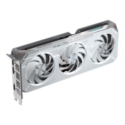 Karta VGA Gigabyte Radeon RX 9060 XT GAMING OC ICE 16G 16GB … | PartsPC.pl