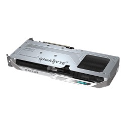 Karta VGA Gigabyte Radeon RX 9060 XT GAMING OC ICE 16G 16GB … | PartsPC.pl