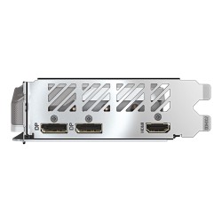 Karta VGA Gigabyte Radeon RX 9060 XT GAMING OC ICE 16G 16GB … | PartsPC.pl