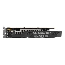 Karta VGA Gigabyte GeForce RTX 3050 WINDFORCE OC V2 6G 6GB G… | PartsPC.pl