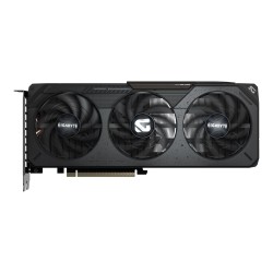 Karta VGA Gigabyte GeForce RTX 5050 GAMING OC 8G 8GB GDDR6 1… | PartsPC.pl
