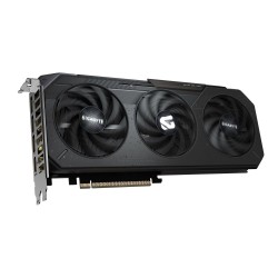 Karta VGA Gigabyte GeForce RTX 5050 GAMING OC 8G 8GB GDDR6 1… | PartsPC.pl