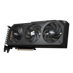 Karta VGA Gigabyte GeForce RTX 5050 GAMING OC 8G 8GB GDDR6 1… | PartsPC.pl