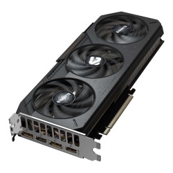 Karta VGA Gigabyte GeForce RTX 5050 GAMING OC 8G 8GB GDDR6 1… | PartsPC.pl