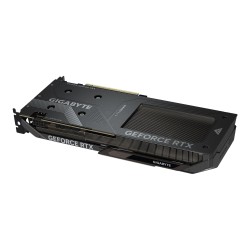 Karta VGA Gigabyte GeForce RTX 5050 GAMING OC 8G 8GB GDDR6 1… | PartsPC.pl