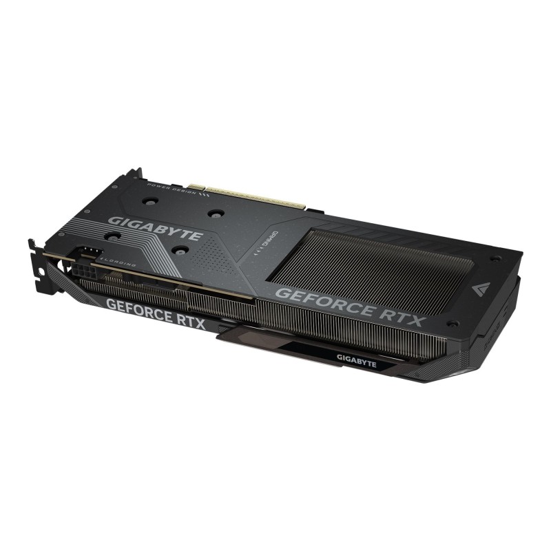 Karta VGA Gigabyte GeForce RTX 5050 GAMING OC 8G 8GB GDDR6 1… | PartsPC.pl
