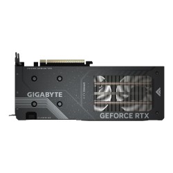 Karta VGA Gigabyte GeForce RTX 5050 GAMING OC 8G 8GB GDDR6 1… | PartsPC.pl
