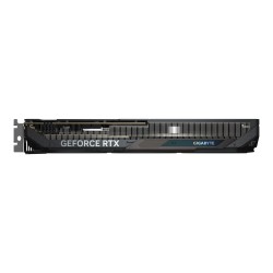 Karta VGA Gigabyte GeForce RTX 5050 GAMING OC 8G 8GB GDDR6 1… | PartsPC.pl