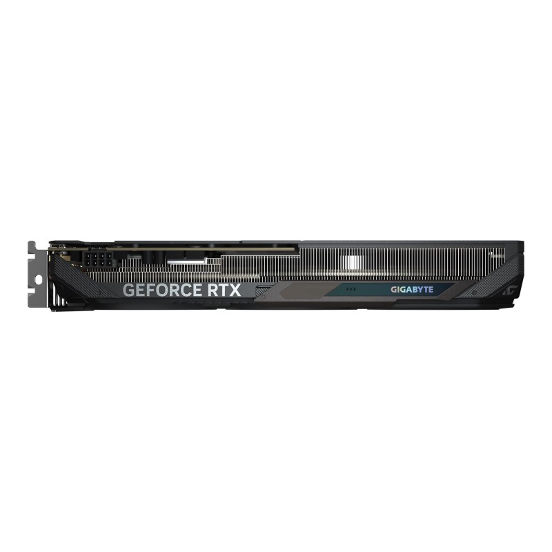 Karta VGA Gigabyte GeForce RTX 5050 GAMING OC 8G 8GB GDDR6 1… | PartsPC.pl