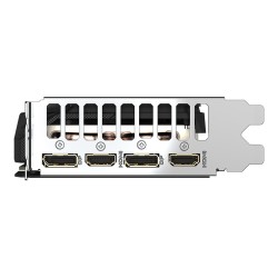 Karta VGA Gigabyte GeForce RTX 5050 GAMING OC 8G 8GB GDDR6 1… | PartsPC.pl