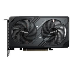 Karta VGA Gigabyte GeForce RTX 5050 WINDFORCE OC 8G 8GB GDDR… | PartsPC.pl
