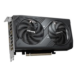 Karta VGA Gigabyte GeForce RTX 5050 WINDFORCE OC 8G 8GB GDDR… | PartsPC.pl