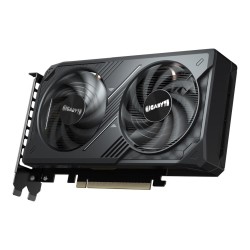 Karta VGA Gigabyte GeForce RTX 5050 WINDFORCE OC 8G 8GB GDDR… | PartsPC.pl