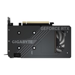 Karta VGA Gigabyte GeForce RTX 5050 WINDFORCE OC 8G 8GB GDDR… | PartsPC.pl