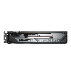 Karta VGA Gigabyte GeForce RTX 5050 WINDFORCE OC 8G 8GB GDDR… | PartsPC.pl