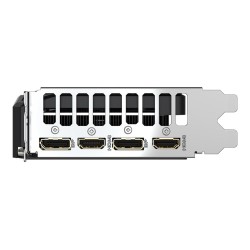 Karta VGA Gigabyte GeForce RTX 5050 WINDFORCE OC 8G 8GB GDDR… | PartsPC.pl