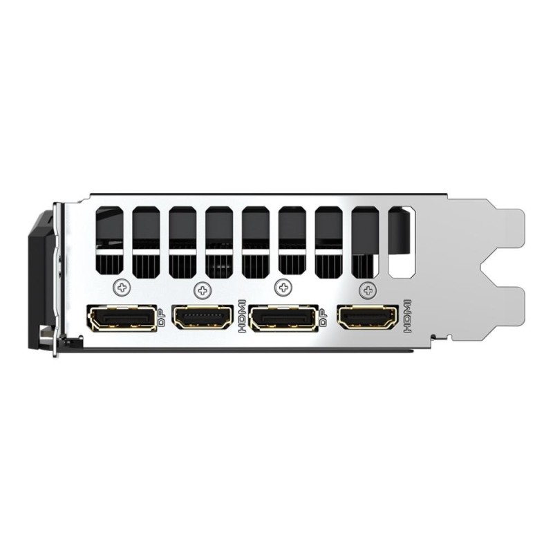 Karta VGA Gigabyte GeForce RTX 5050 WINDFORCE OC 8G 8GB GDDR… | PartsPC.pl