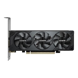 Karta VGA Gigabyte GeForce RTX 5050 OC Low Profile 8G 8GB GD… | PartsPC.pl