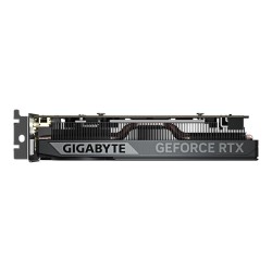 Karta VGA Gigabyte GeForce RTX 5050 OC Low Profile 8G 8GB GD… | PartsPC.pl