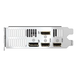 Karta VGA Gigabyte GeForce RTX 5050 OC Low Profile 8G 8GB GD… | PartsPC.pl