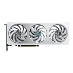 Karta VGA Gigabyte GeForce RTX 5060 AERO OC 8G 8GB GDDR7 128… | PartsPC.pl
