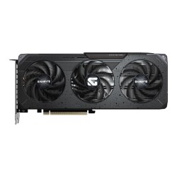 Karta VGA Gigabyte GeForce RTX 5060 GAMING OC 8G 8GB GDDR7 1… | PartsPC.pl