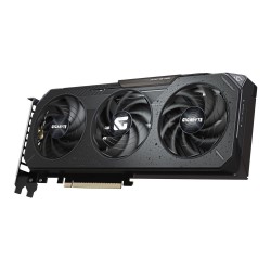 Karta VGA Gigabyte GeForce RTX 5060 GAMING OC 8G 8GB GDDR7 1… | PartsPC.pl