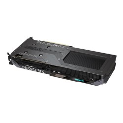 Karta VGA Gigabyte GeForce RTX 5060 GAMING OC 8G 8GB GDDR7 1… | PartsPC.pl