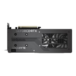 Karta VGA Gigabyte GeForce RTX 5060 GAMING OC 8G 8GB GDDR7 1… | PartsPC.pl
