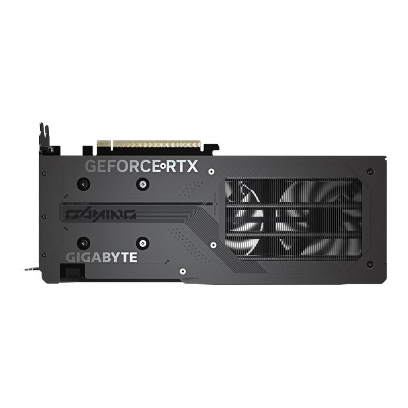 Karta VGA Gigabyte GeForce RTX 5060 GAMING OC 8G 8GB GDDR7 1… | PartsPC.pl