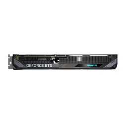 Karta VGA Gigabyte GeForce RTX 5060 GAMING OC 8G 8GB GDDR7 1… | PartsPC.pl