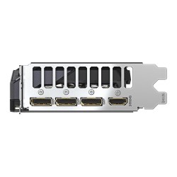 Karta VGA Gigabyte GeForce RTX 5060 GAMING OC 8G 8GB GDDR7 1… | PartsPC.pl