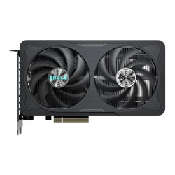 Gigabyte Karta graficzna GeForce RTX 5060 EAGLE OC 8G GDDR7 … | PartsPC.pl