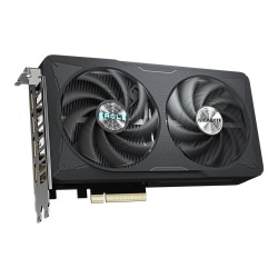 Gigabyte Karta graficzna GeForce RTX 5060 EAGLE OC 8G GDDR7 … | PartsPC.pl
